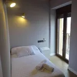 Rural Sol 7 Hotel Piedrahita de Castro