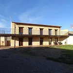 Rural Sol 7 2* Piedrahita de Castro