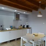 Hotel Rural Sol 7