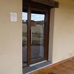 Rural Sol 7 Hotel 2*