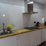 Hotel Rural Sol 7 Piedrahita de Castro