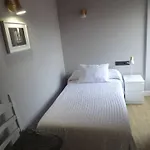 Rural Sol 7 Hotel Piedrahita de Castro
