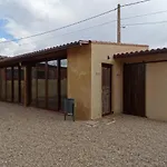 Hotel Rural Sol 7