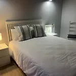 Hotel Rural Sol 7 Piedrahita de Castro