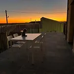 Rural Sol 7 Hotel