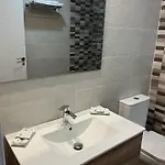 Rural Sol 7 Hotel Piedrahita de Castro