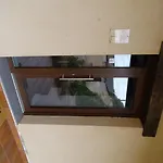 Hotel Rural Sol 7