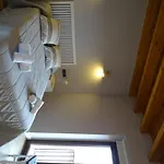 Hotel Rural Sol 7 2*