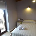 Hotel Rural Sol 7