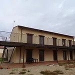 Rural Sol 7 2*